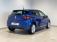 Renault Clio 1.5 Blue dCi 100ch Business 21N 2022 photo-05