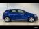 Renault Clio 1.5 Blue dCi 100ch Business 21N 2022 photo-06