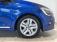 Renault Clio 1.5 Blue dCi 100ch Business 21N 2022 photo-09