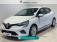 Renault Clio 1.5 Blue dCi 100ch Business 21N 2022 photo-02