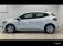 Renault Clio 1.5 Blue dCi 100ch Business 21N 2022 photo-03
