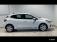 Renault Clio 1.5 Blue dCi 100ch Business 21N 2022 photo-06