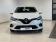 Renault Clio 1.5 Blue dCi 100ch Business 21N 2022 photo-04