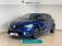 Renault Clio 1.5 Blue dCi 100ch Business 21N 2023 photo-02