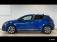 Renault Clio 1.5 Blue dCi 100ch Business 21N 2023 photo-03