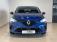 Renault Clio 1.5 Blue dCi 100ch Business 21N 2023 photo-04