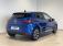 Renault Clio 1.5 Blue dCi 100ch Business 21N 2023 photo-05