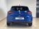 Renault Clio 1.5 Blue dCi 100ch Business 21N 2023 photo-07