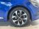 Renault Clio 1.5 Blue dCi 100ch Business 21N 2023 photo-09