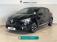 Renault Clio 1.5 Blue dCi 100ch Business 21N 2023 photo-02