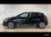 Renault Clio 1.5 Blue dCi 100ch Business 21N 2023 photo-03