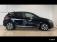 Renault Clio 1.5 Blue dCi 100ch Business 21N 2023 photo-06