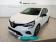 Renault Clio 1.5 Blue dCi 100ch Business 21N 2023 photo-02