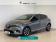 Renault Clio 1.5 Blue dCi 100ch Evolution 2023 photo-02