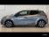 Renault Clio 1.5 Blue dCi 100ch Evolution 2023 photo-03