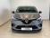 Renault Clio 1.5 Blue dCi 100ch Evolution 2023 photo-04