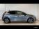 Renault Clio 1.5 Blue dCi 100ch Evolution 2023 photo-06