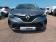 Renault Clio 1.5 Blue dCi 100ch Evolution 2023 photo-04