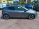 Renault Clio 1.5 Blue dCi 100ch Evolution 2023 photo-06