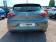 Renault Clio 1.5 Blue dCi 100ch Evolution 2023 photo-07