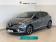 Renault Clio 1.5 Blue dCi 100ch Evolution 2023 photo-02