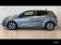 Renault Clio 1.5 Blue dCi 100ch Evolution 2023 photo-03