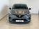 Renault Clio 1.5 Blue dCi 100ch Evolution 2023 photo-04