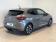 Renault Clio 1.5 Blue dCi 100ch Evolution 2023 photo-05