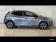 Renault Clio 1.5 Blue dCi 100ch Evolution 2023 photo-06