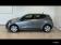 Renault Clio 1.5 Blue dCi 100ch Evolution 2024 photo-03