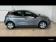 Renault Clio 1.5 Blue dCi 100ch Evolution 2024 photo-06