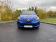 Renault Clio 1.5 Blue dCi 100ch Intens -21N 2021 photo-02