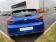 Renault Clio 1.5 Blue dCi 100ch Intens -21N 2021 photo-03