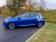 Renault Clio 1.5 Blue dCi 100ch Intens -21N 2021 photo-08