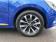 Renault Clio 1.5 Blue dCi 100ch Intens -21N 2021 photo-10