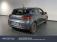 Renault Clio 1.5 Blue dCi 100ch Intens -21N 2021 photo-03