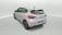 Renault Clio 1.5 Blue dCi 100ch Limited GPS +Caméra 2021 photo-04