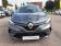 Renault Clio 1.5 Blue dCi 115ch Business 2020 photo-02