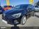 Renault Clio 1.5 Blue dCi 115ch Intens 2019 photo-01