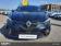 Renault Clio 1.5 Blue dCi 115ch Intens 2019 photo-02