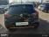 Renault Clio 1.5 Blue dCi 115ch Intens 2019 photo-03