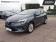 Renault Clio 1.5 Blue dCi 115ch Intens 2019 photo-01