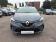 Renault Clio 1.5 Blue dCi 115ch Intens 2019 photo-02