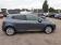 Renault Clio 1.5 Blue dCi 115ch Intens 2019 photo-07