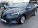 Renault Clio 1.5 Blue dCi 115ch Intens 2019 photo-02