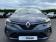 Renault Clio 1.5 Blue dCi 115ch Intens 2019 photo-03