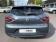 Renault Clio 1.5 Blue dCi 115ch Intens 2019 photo-04