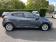 Renault Clio 1.5 Blue dCi 115ch Intens 2019 photo-08