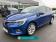 Renault Clio 1.5 Blue dCi 115ch Intens 2019 photo-02