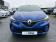 Renault Clio 1.5 Blue dCi 115ch Intens 2019 photo-04